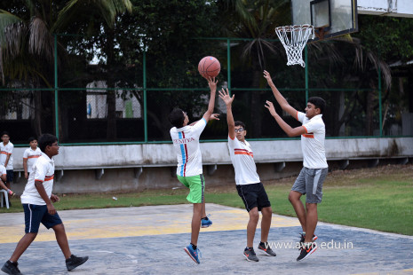 Inter House Basketball Competition 2018-19 (73)