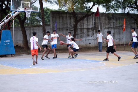 Inter House Basketball Competition 2018-19 (56)