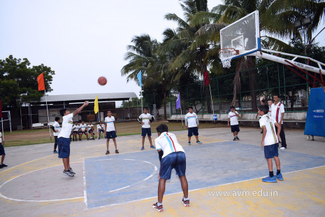 Inter House Basketball Competition 2018-19 (24)