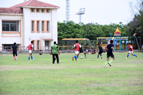 U-14 & U-17 Subroto Mukerjee Football Tournament 2018-19 (261)