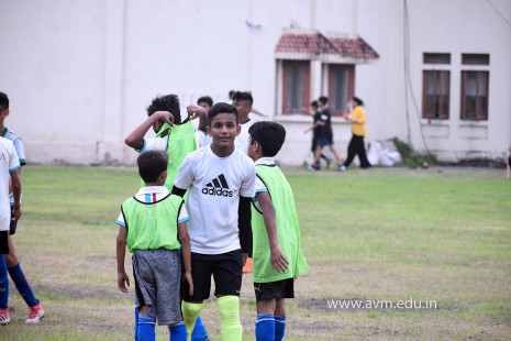 U-14 & U-17 Subroto Mukerjee Football Tournament 2018-19 (149)
