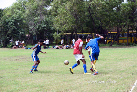 U-14 & U-17 Subroto Mukerjee Football Tournament 2018-19 (192)