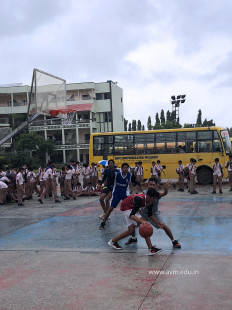 U-19 District level Basketball Competition 2018-19 (79)