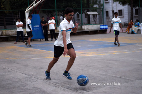 Inter House Basketball Competition 2018-19 (177)