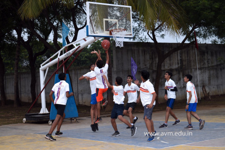 Inter House Basketball Competition 2018-19 (42)