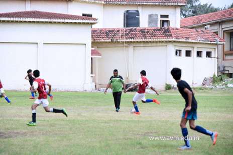 U-14 & U-17 Subroto Mukerjee Football Tournament 2018-19 (249)