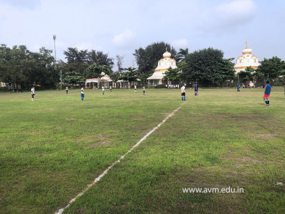 U-14 & U-17 Subroto Mukerjee Football Tournament 2018-19 (83)