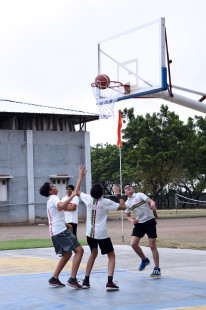 Inter House Basketball Competition 2018-19 (151)