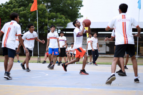 Inter House Basketball Competition 2018-19 (47)