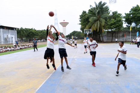 Inter House Basketball Competition 2018-19 (7)