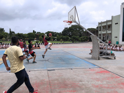 U-19 District level Basketball Competition 2018-19 (42)