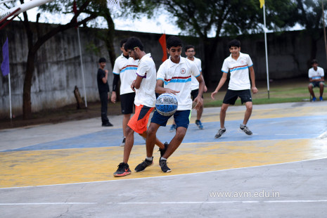 Inter House Basketball Competition 2018-19 (170)