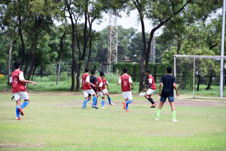 U-14 & U-17 Subroto Mukerjee Football Tournament 2018-19 (258)