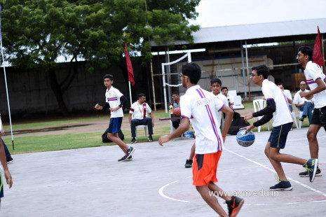 Inter House Basketball Competition 2018-19 (162)