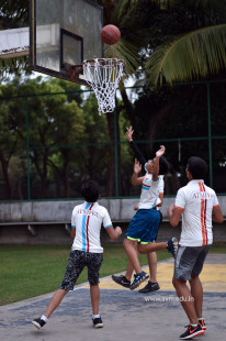 Inter House Basketball Competition 2018-19 (80)