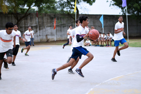 Inter House Basketball Competition 2018-19 (53)