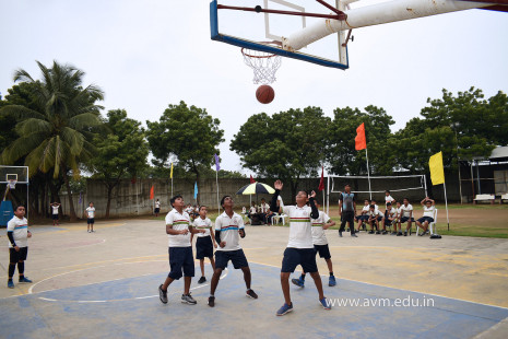 Inter House Basketball Competition 2018-19 (17)
