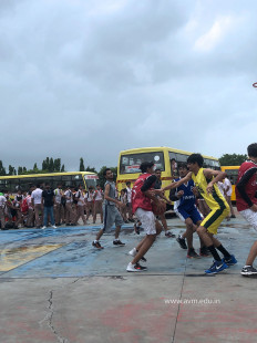 U-19 District level Basketball Competition 2018-19 (95)