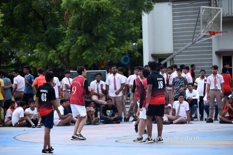 U-19 District level Basketball Competition 2018-19 (66)
