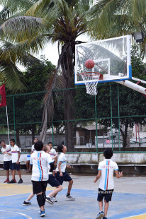 Inter House Basketball Competition 2018-19 (116)