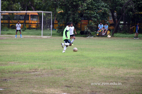 U-14 & U-17 Subroto Mukerjee Football Tournament 2018-19 (20)