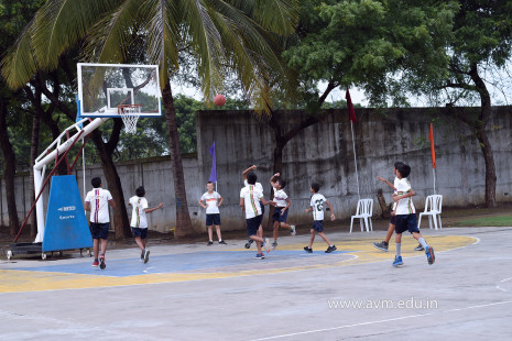 Inter House Basketball Competition 2018-19 (83)
