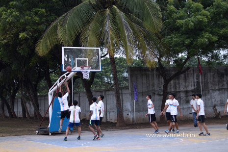 Inter House Basketball Competition 2018-19 (57)