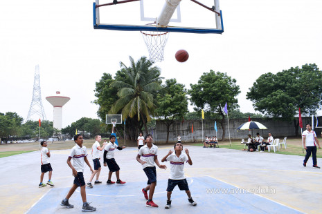 Inter House Basketball Competition 2018-19 (8)
