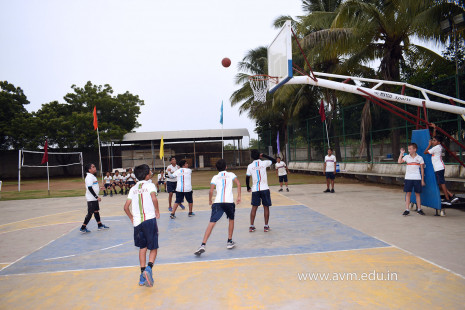 Inter House Basketball Competition 2018-19 (21)