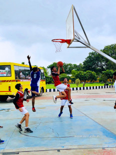 U-19 District level Basketball Competition 2018-19 (112)
