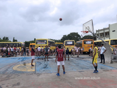U-19 District level Basketball Competition 2018-19 (98)