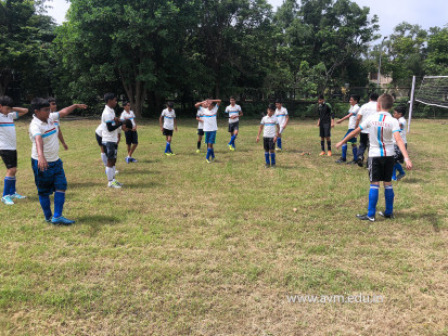 U-14 & U-17 Subroto Mukerjee Football Tournament 2018-19 (4)