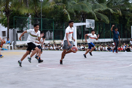 Inter House Basketball Competition 2018-19 (148)