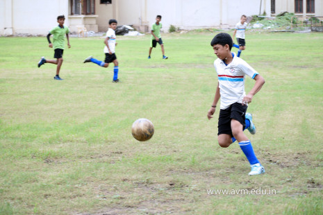 U-14 & U-17 Subroto Mukerjee Football Tournament 2018-19 (54)