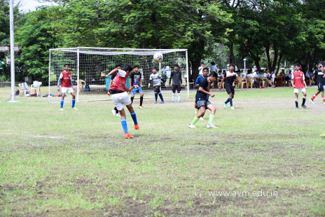 U-14 & U-17 Subroto Mukerjee Football Tournament 2018-19 (274)