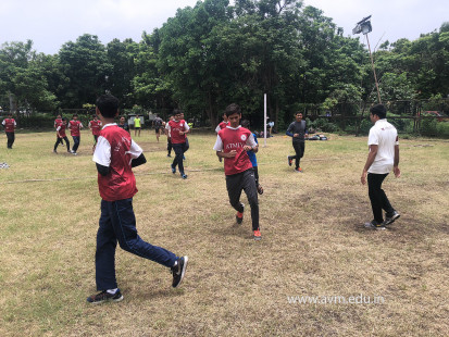 U-14 & U-17 Subroto Mukerjee Football Tournament 2018-19 (168)