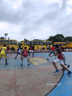 U-19 District level Basketball Competition 2018-19 (81)