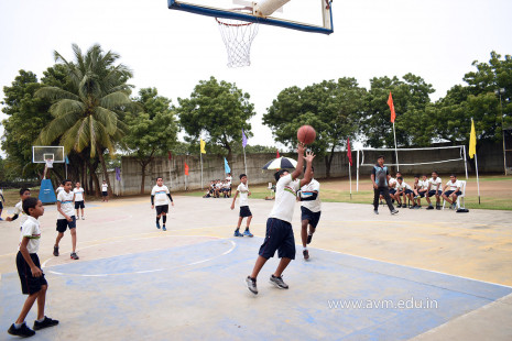 Inter House Basketball Competition 2018-19 (12)