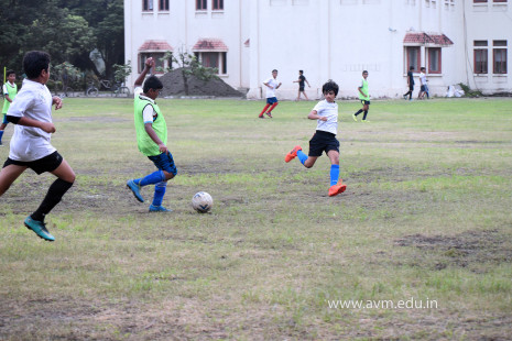 U-14 & U-17 Subroto Mukerjee Football Tournament 2018-19 (144)