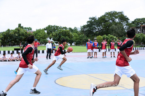 U-19 District level Basketball Competition 2018-19 (11)