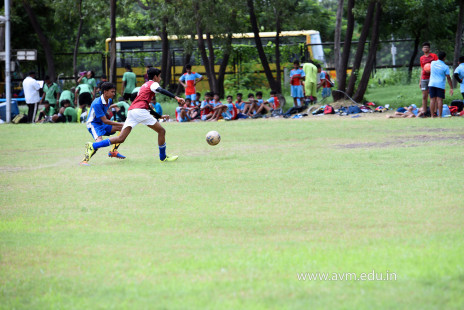 U-14 & U-17 Subroto Mukerjee Football Tournament 2018-19 (183)