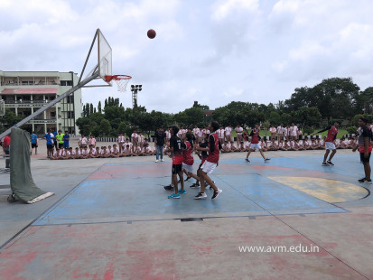 U-19 District level Basketball Competition 2018-19 (51)