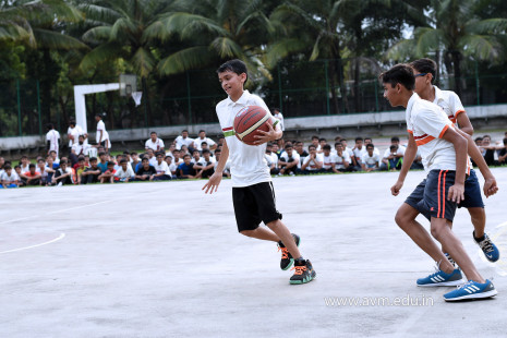 Inter House Basketball Competition 2018-19 (153)