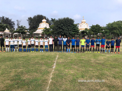 U-14 & U-17 Subroto Mukerjee Football Tournament 2018-19 (79)