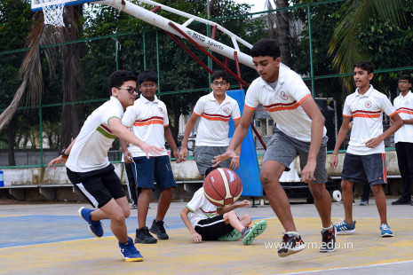 Inter House Basketball Competition 2018-19 (133)