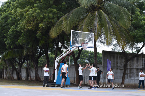 Inter House Basketball Competition 2018-19 (130)
