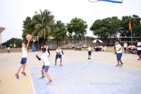 Inter House Basketball Competition 2018-19 (14)