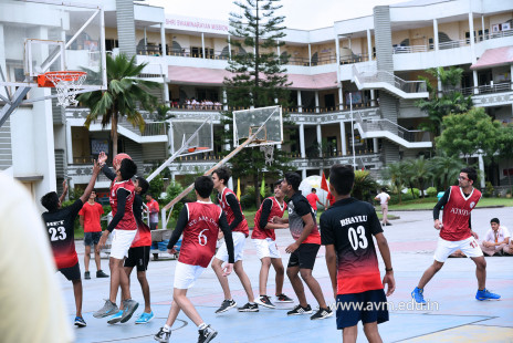 U-19 District level Basketball Competition 2018-19 (10)
