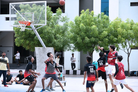 U-19 District level Basketball Competition 2018-19 (28)