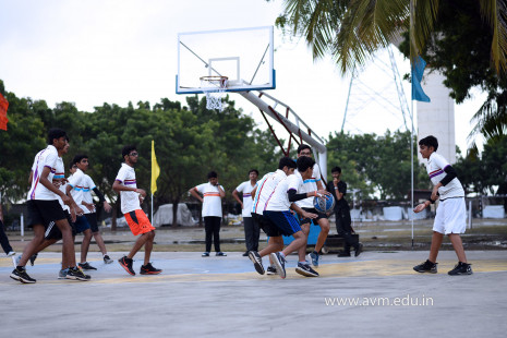 Inter House Basketball Competition 2018-19 (172)
